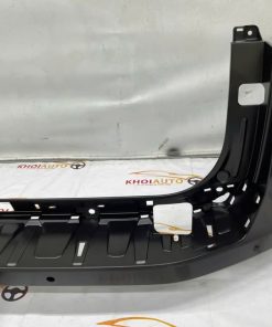 52159 6B905 Can Sau TOYOTA Land Cruiser 2021 2025 LC300 521596B905 9