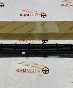 52162-60130 Ốp Trên Cản Sau TOYOTA LAND CRUISER LC300 2021-2024 5216260130