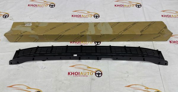 52162-60130 Ốp Trên Cản Sau TOYOTA LAND CRUISER LC300 2021-2024 5216260130