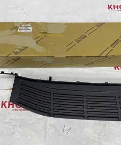 52162-60130 Ốp Trên Cản Sau TOYOTA LAND CRUISER LC300 2021-2024 5216260130