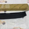 52162-60130 Ốp Trên Cản Sau TOYOTA LAND CRUISER LC300 2021-2024 5216260130