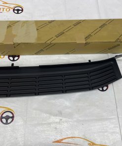 52162-60130 Ốp Trên Cản Sau TOYOTA LAND CRUISER LC300 2021-2024 5216260130