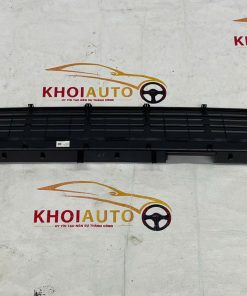 52162-60130 Ốp Trên Cản Sau TOYOTA LAND CRUISER LC300 2021-2024 5216260130