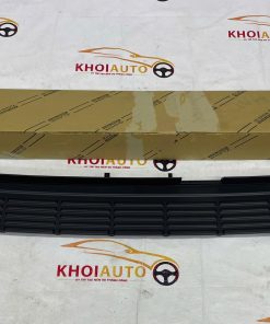 52162-60130 Ốp Trên Cản Sau TOYOTA LAND CRUISER LC300 2021-2024 5216260130