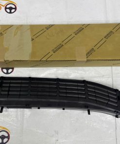 52162 60130 Op Tren Can Sau TOYOTA LAND CRUISER LC300 2021 2024 5216260130 9