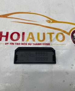 52163-60090 Miếng Đệm Bước Lên Xuống Cản Sau TOYOTA Land Cruiser LC300 2021-2024 5216360090