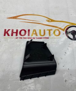 52165-60110 Ốp cản Sau TOYOTA Land Cruiser LC300 2021-2024 Vế Phải(RH)5216560110