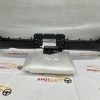 52169-60911 Ốp Dưới Cản Sau TOYOTA Land Cruiser 2021-2025 LC300 5216960911