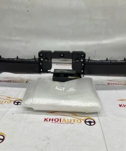 52169-60911 Ốp Dưới Cản Sau TOYOTA Land Cruiser 2021-2025 LC300 5216960911