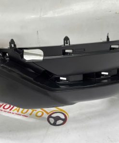 52169-60911 Ốp Dưới Cản Sau TOYOTA Land Cruiser 2021-2025 LC300 5216960911