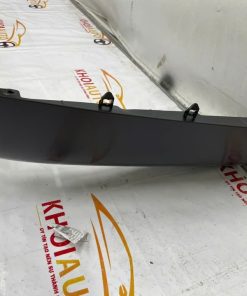 52169-60911 Ốp Dưới Cản Sau TOYOTA Land Cruiser 2021-2025 LC300 5216960911