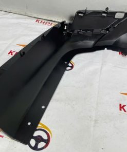 52169-60911 Ốp Dưới Cản Sau TOYOTA Land Cruiser 2021-2025 LC300 5216960911
