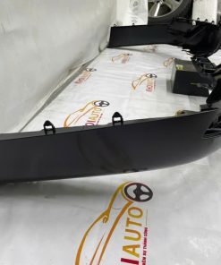 52169-60911 Ốp Dưới Cản Sau TOYOTA Land Cruiser 2021-2025 LC300 5216960911