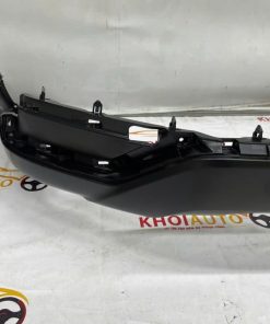 52169-60911 Ốp Dưới Cản Sau TOYOTA Land Cruiser 2021-2025 LC300 5216960911