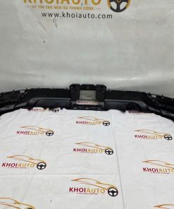 52169-60911 Ốp Dưới Cản Sau TOYOTA Land Cruiser 2021-2025 LC300 5216960911