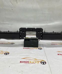 52169-60911 Ốp Dưới Cản Sau TOYOTA Land Cruiser 2021-2025 LC300 5216960911