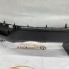 52169-60911 Ốp Dưới Cản Sau TOYOTA Land Cruiser 2021-2025 LC300 5216960911