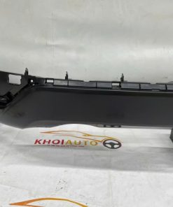 52169-60911 Ốp Dưới Cản Sau TOYOTA Land Cruiser 2021-2025 LC300 5216960911