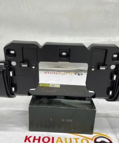 52169-60911 Ốp Dưới Cản Sau TOYOTA Land Cruiser 2021-2025 LC300 5216960911