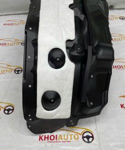 53806-60170 Lòng Dè Chắn Bùn Bánh Trước TOYOTA LAND CRUISER 2021-2024 LC300 Vế Trái(LH)5380660170