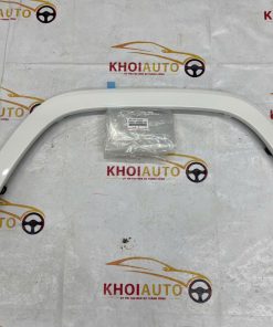 75601-60062-A0 Ốp Nhựa Tai Xe Trước TOYOTA Land Cruiser LC300 2021-2024 Vế Phải(RH)7560160062A0