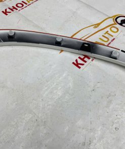 75601-60062-A0 Ốp Nhựa Tai Xe Trước TOYOTA Land Cruiser LC300 2021-2024 Vế Phải(RH)7560160062A0