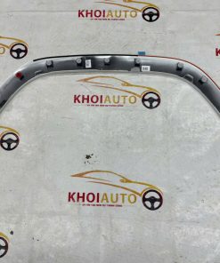 75601-60062-A0 Ốp Nhựa Tai Xe Trước TOYOTA Land Cruiser LC300 2021-2024 Vế Phải(RH)7560160062A0
