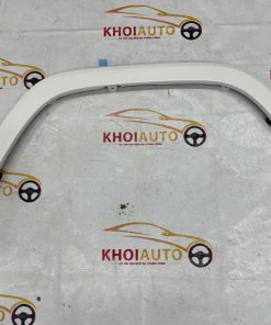 75601-60062-A0 Ốp Nhựa Tai Xe Trước TOYOTA Land Cruiser LC300 2021-2024 Vế Phải(RH)7560160062A0