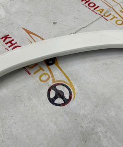 75601-60062-A0 Ốp Nhựa Tai Xe Trước TOYOTA Land Cruiser LC300 2021-2024 Vế Phải(RH)7560160062A0