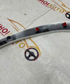 75601-60062-A0 Ốp Nhựa Tai Xe Trước TOYOTA Land Cruiser LC300 2021-2024 Vế Phải(RH)7560160062A0