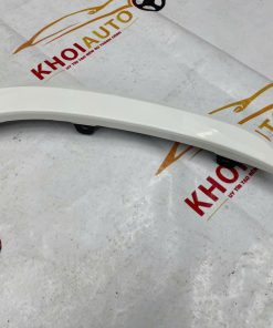 75601-60062-A0 Ốp Nhựa Tai Xe Trước TOYOTA Land Cruiser LC300 2021-2024 Vế Phải(RH)7560160062A0