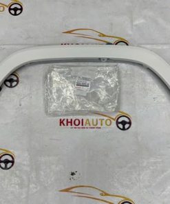 75602-60062-A0 Ốp Nhựa Tai Xe Trước TOYOTA Land Cruiser LC300 2021-2024 Vế Trái(LH)7560260062A0