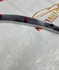 75602-60062-A0 Ốp Nhựa Tai Xe Trước TOYOTA Land Cruiser LC300 2021-2024 Vế Trái(LH)7560260062A0