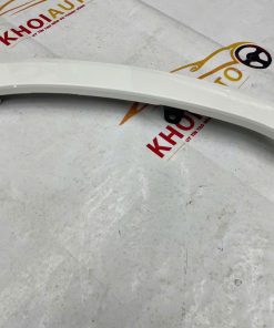 75602-60062-A0 Ốp Nhựa Tai Xe Trước TOYOTA Land Cruiser LC300 2021-2024 Vế Trái(LH)7560260062A0