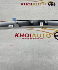 75602-60062-A0 Ốp Nhựa Tai Xe Trước TOYOTA Land Cruiser LC300 2021-2024 Vế Trái(LH)7560260062A0