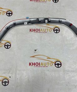 75602-60062-A0 Ốp Nhựa Tai Xe Trước TOYOTA Land Cruiser LC300 2021-2024 Vế Trái(LH)7560260062A0