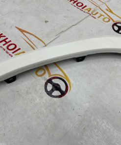 75602-60062-A0 Ốp Nhựa Tai Xe Trước TOYOTA Land Cruiser LC300 2021-2024 Vế Trái(LH)7560260062A0