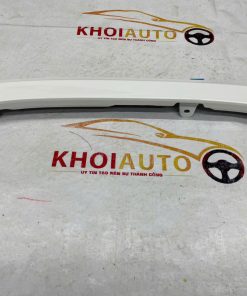 75602-60062-A0 Ốp Nhựa Tai Xe Trước TOYOTA Land Cruiser LC300 2021-2024 Vế Trái(LH)7560260062A0