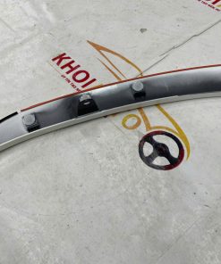 75602-60062-A0 Ốp Nhựa Tai Xe Trước TOYOTA Land Cruiser LC300 2021-2024 Vế Trái(LH)7560260062A0