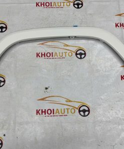 75602-60062-A0 Ốp Nhựa Tai Xe Trước TOYOTA Land Cruiser LC300 2021-2024 Vế Trái(LH)7560260062A0