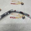 75605-60122-A0 Nẹp Ốp Sườn Xe Sau TOYOTA Land Cruiser LC300 2021-2024 Vế Phải(RH)7560560122A0