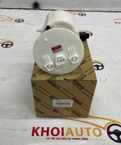 77024-50020 Cụm Bơm Xăng LEXUS LS460 LS600h 7702450020