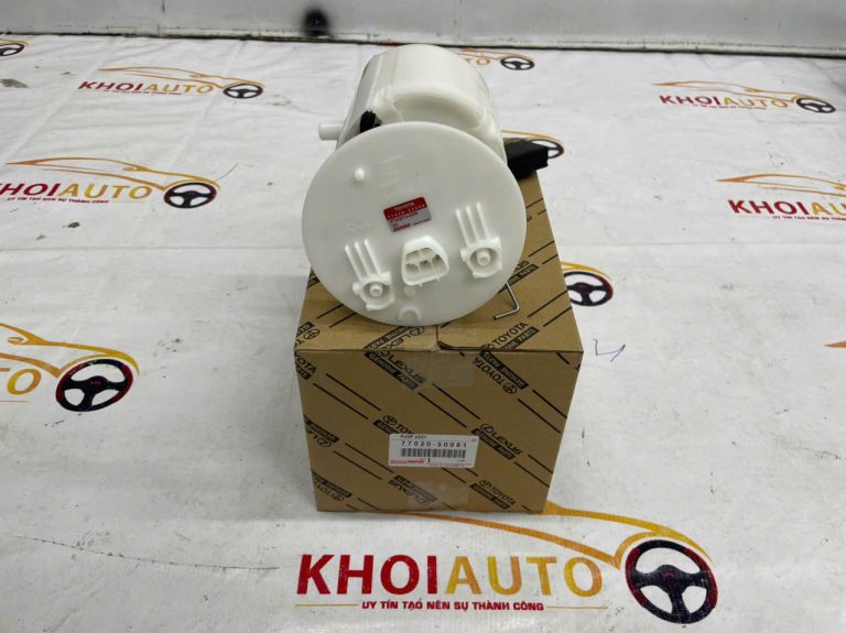 77024-50020 Cụm Bơm Xăng LEXUS LS460 LS600h  7702450020