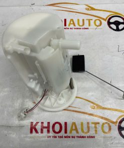 77024-50020 Cụm Bơm Xăng LEXUS LS460 LS600h 7702450020