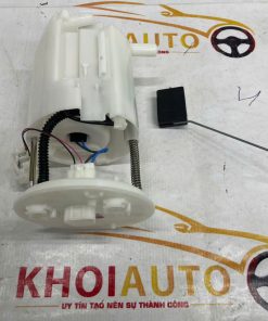 77024-50020 Cụm Bơm Xăng LEXUS LS460 LS600h 7702450020