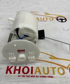 77024-50020 Cụm Bơm Xăng LEXUS LS460 LS600h 7702450020