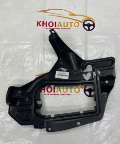 77277-60140 Ốp Bảo Vệ Ống Dẫn Nhiên Liệu LEXUS LX570 2009-2015 7727760140