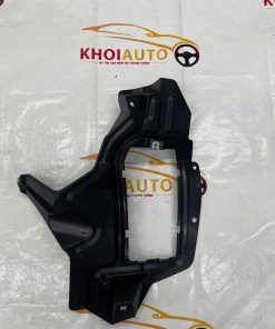 77277-60140 Ốp Bảo Vệ Ống Dẫn Nhiên Liệu LEXUS LX570 2009-2015 7727760140