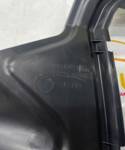 77277-60140 Ốp Bảo Vệ Ống Dẫn Nhiên Liệu LEXUS LX570 2009-2015 7727760140