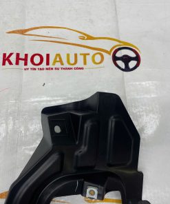 77277-60140 Ốp Bảo Vệ Ống Dẫn Nhiên Liệu LEXUS LX570 2009-2015 7727760140